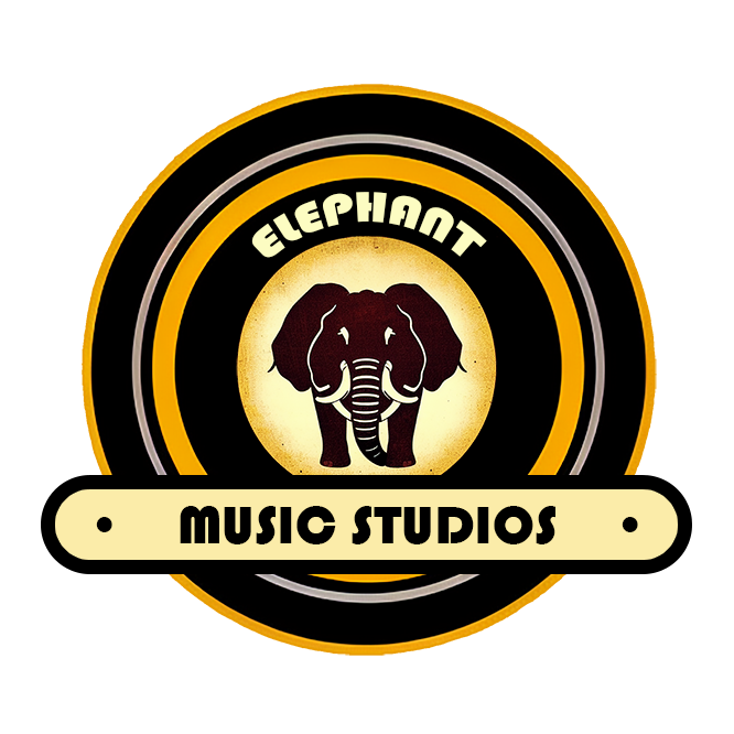 Elephant Music Studios